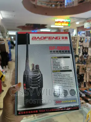 Two Way Radio Call Walkie Talkie Radio Calls/Radio Calls