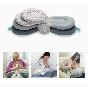 Nursing Pillow