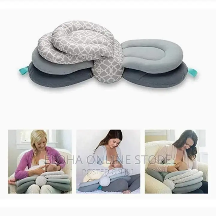 Nursing Pillow