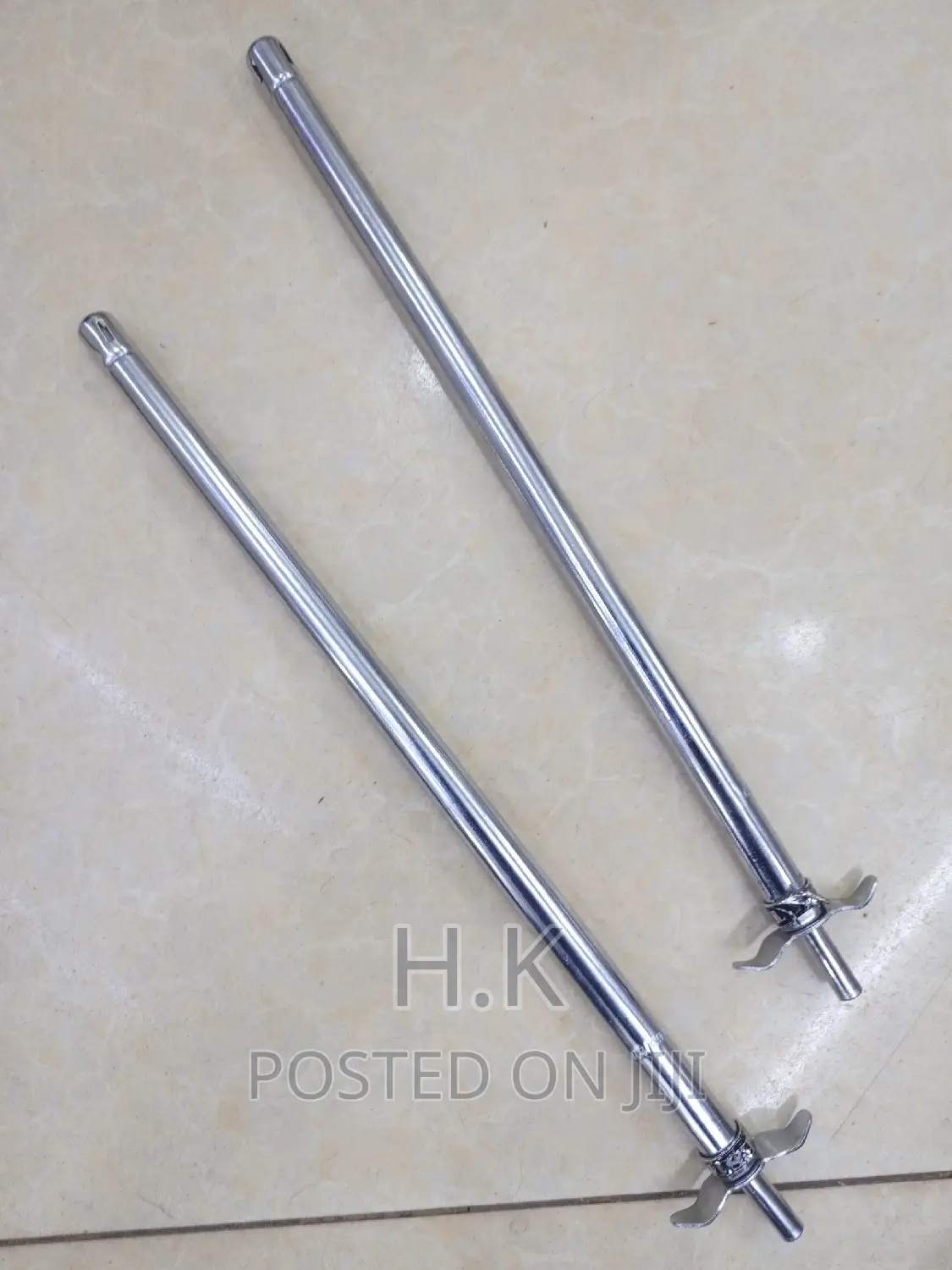 Commercial Gas Lighter