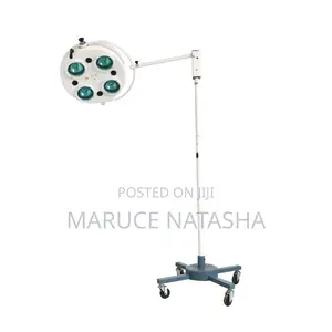 Theater Lights