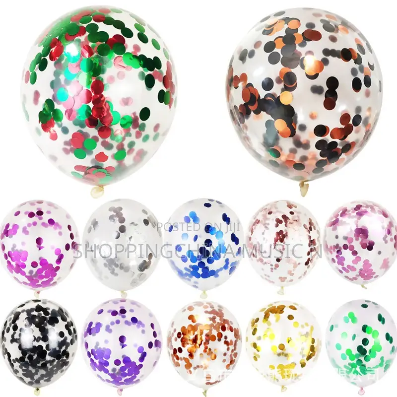 Balloon for Party Wedding Birthday