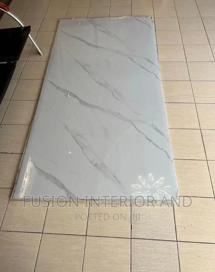 Marble Sheets