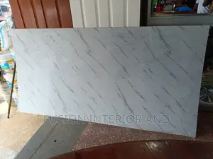 Marble Sheets