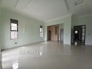 Furnished 5bdrm Bungalow in Kira Town, Central Division for sale