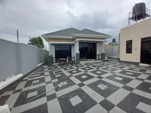 Photo - Furnished 3bdrm Bungalow in Kira for sale