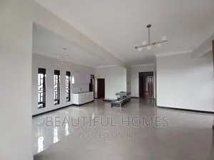 Furnished 3bdrm Bungalow in Kira for sale