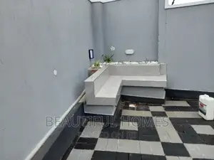 Furnished 3bdrm Bungalow in Kira for sale