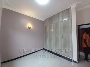 Furnished 3bdrm Bungalow in Kira for sale