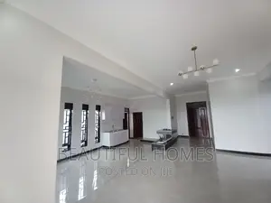 Furnished 3bdrm House in Kira for sale
