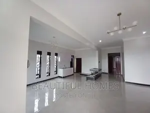 Furnished 3bdrm House in Kira for sale