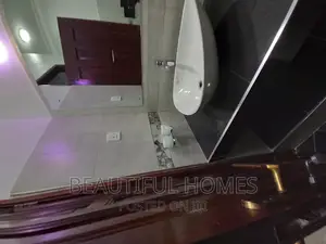 Furnished 3bdrm Bungalow in Kira for sale
