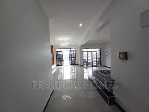 Furnished 3bdrm Bungalow in Kira for sale