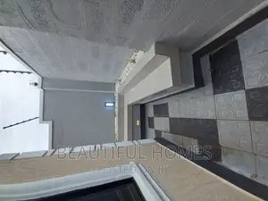 Furnished 3bdrm Bungalow in Kira for sale