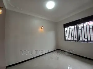 Furnished 3bdrm Bungalow in Kira for sale