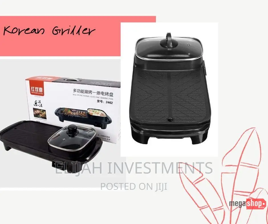 Multifunctional Rinse One Pot