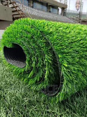 Original Artificial Tuff Carpets.( Green)