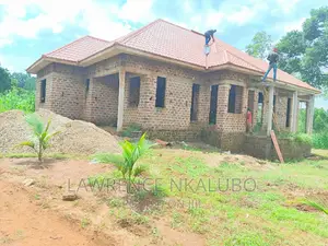 Photo - 4bdrm House in Nakasajja-Gayaza, Mukono TC for sale