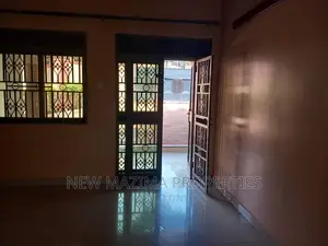 3bdrm Bedsitter in Buziga, Central Division for rent