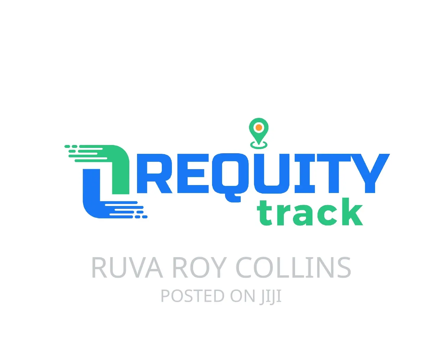 Logo Design