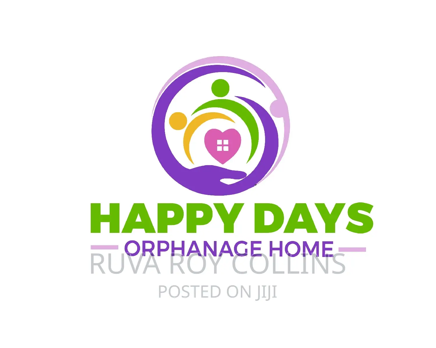 Logo Design