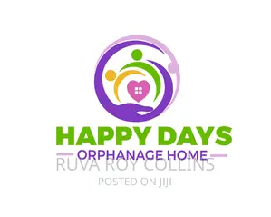 Logo Design