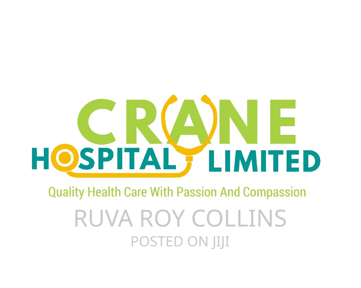 Logo Design