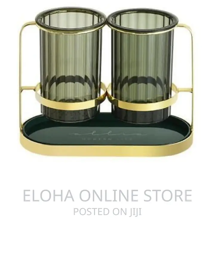Kitchen Cutlery Organizer