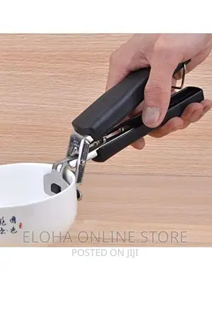 Kitchen Bowl Holder