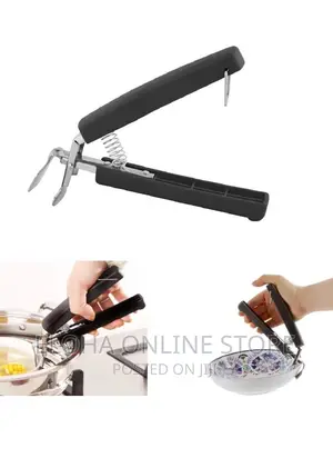 Kitchen Bowl Holder