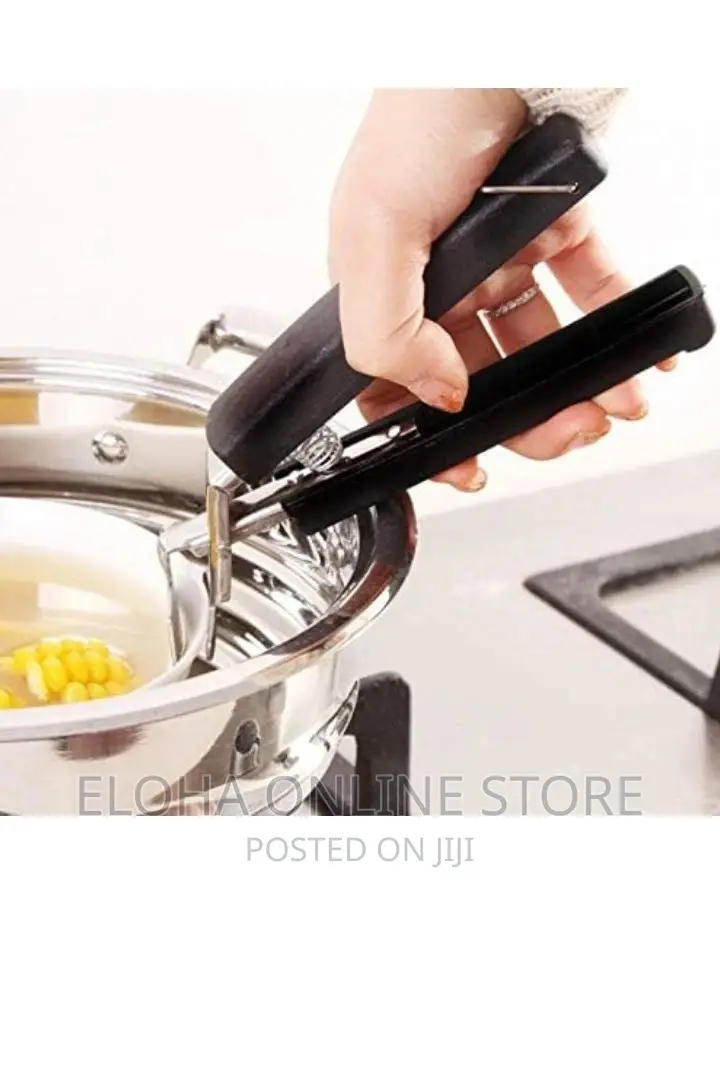 Kitchen Bowl Holder