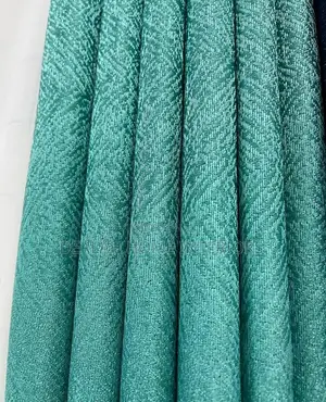 High Quality Curtain (Wholesale Price Each Complete Meter)