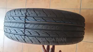215/70r15 New Tyres