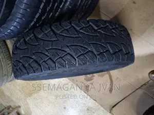 235/75r15 All Terrain Tires Foreign Used