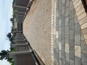 Furnished 5bdrm Bungalow in Kira Town for sale