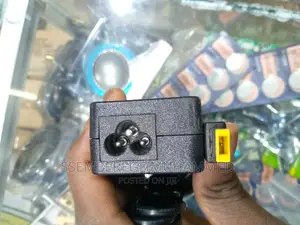 Universal Lenovo AC Adapter