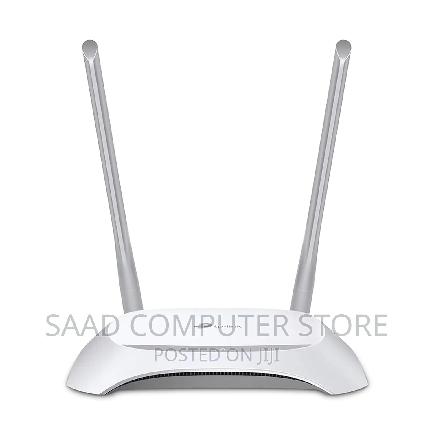 Tp Link 840n Router