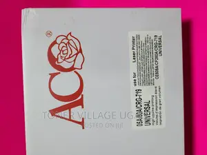 80A Cartridge for Use in Hp Pro 400 M401 M425