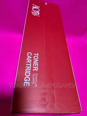 80A Cartridge for Use in Hp Pro 400 M401 M425