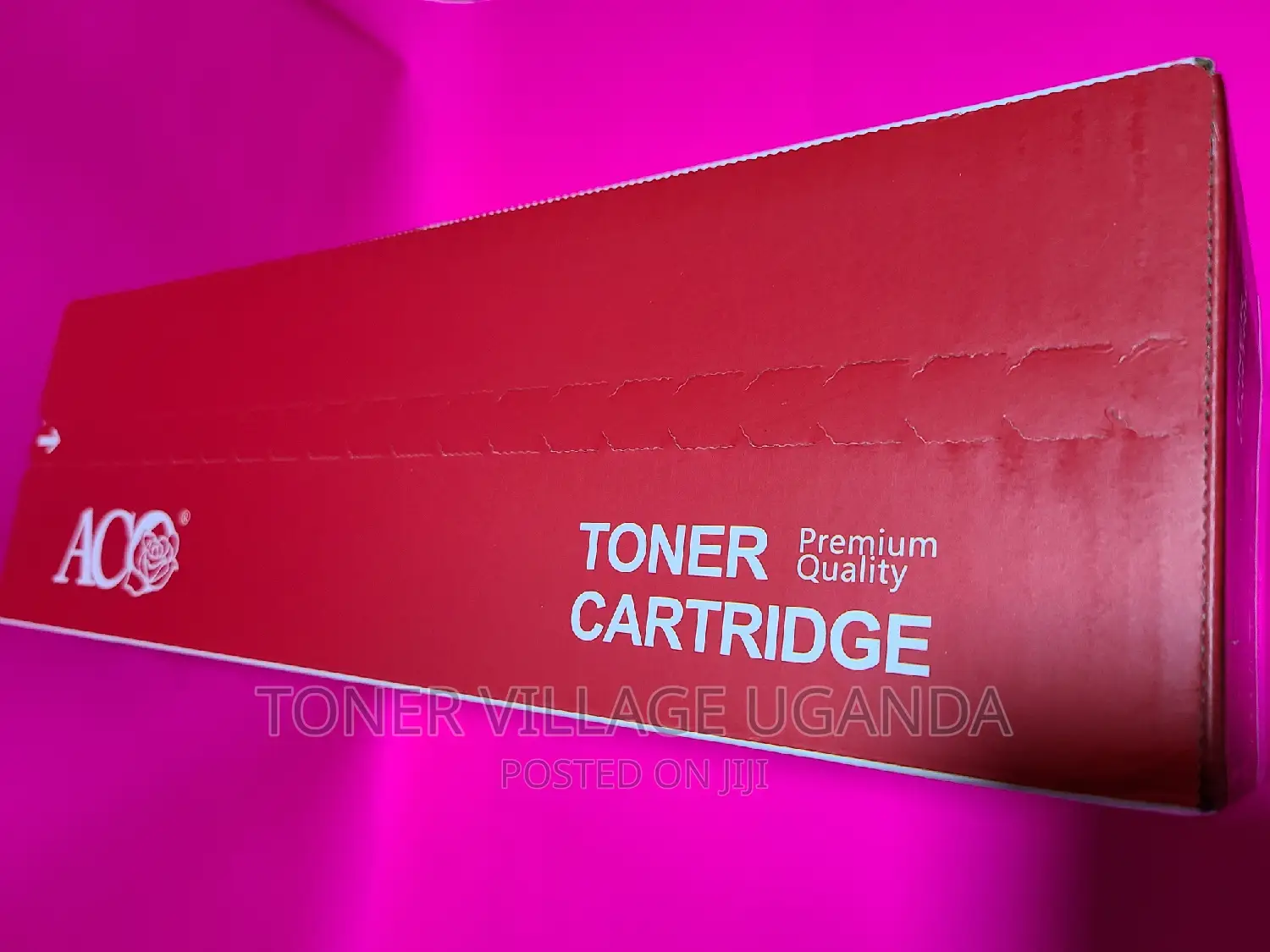 80A Cartridge for Hp Laserjet Pro 400 401 M425 Etc