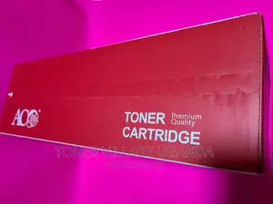 80A Cartridge for Hp Laserjet Pro 400 401 M425 Etc
