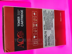 80A Cartridge for Hp Laserjet Pro 400 401 M425 Etc