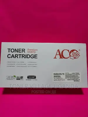 80A Cartridge for Hp Laserjet Pro 400 401 M425 Etc