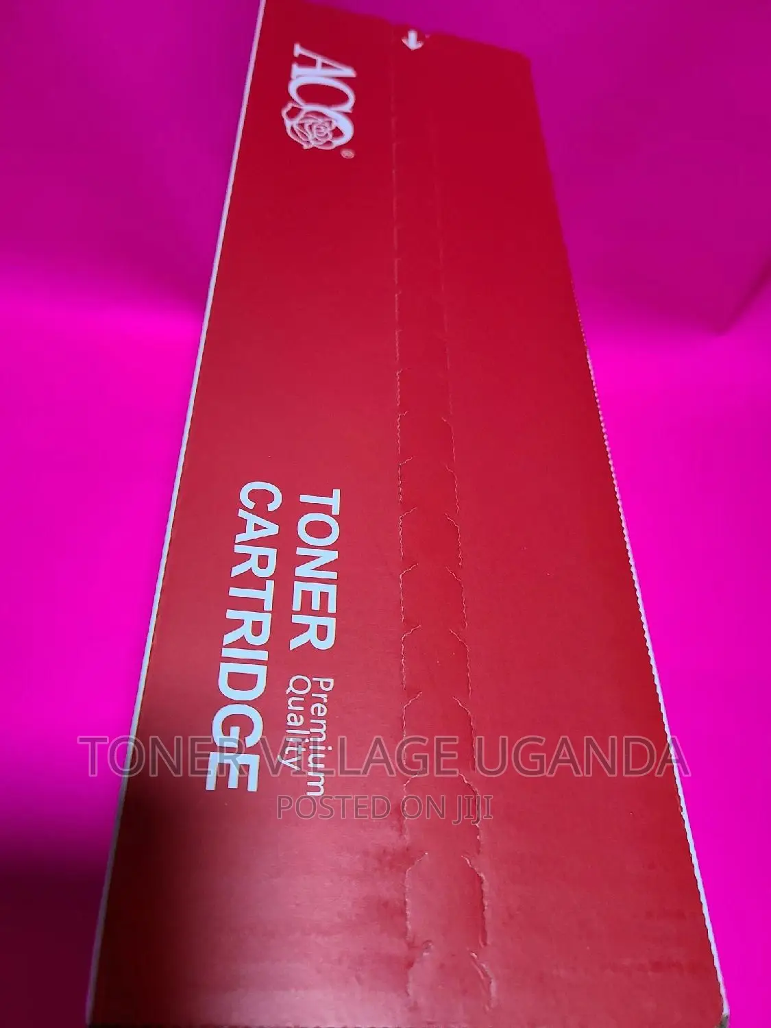 80A Cartridge for Hp Laserjet Pro 400 401 M425 Etc