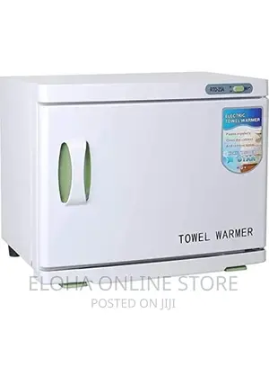 Electric Towel Warmer