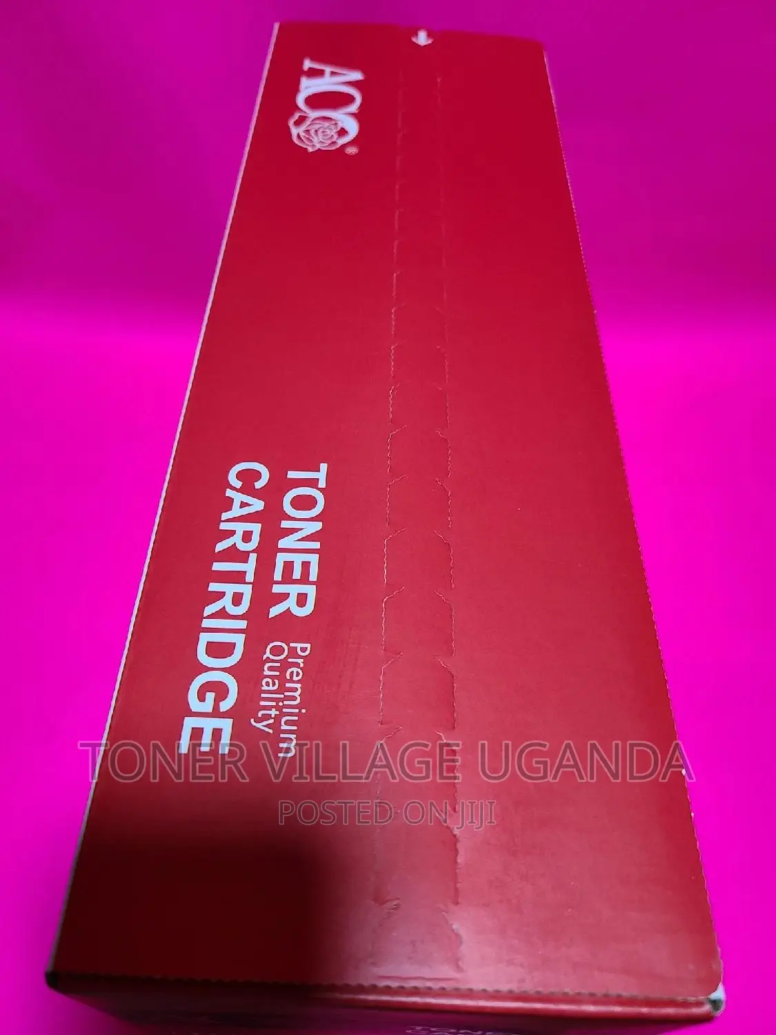 49a Cartridge For Hp Laserjet 1160/1320/3390/3392