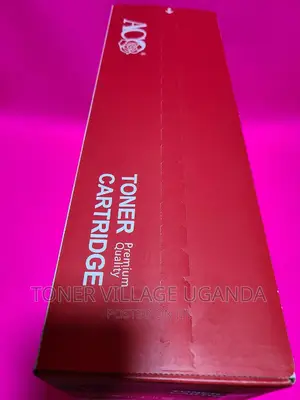 49a Cartridge For Hp Laserjet 1160/1320/3390/3392
