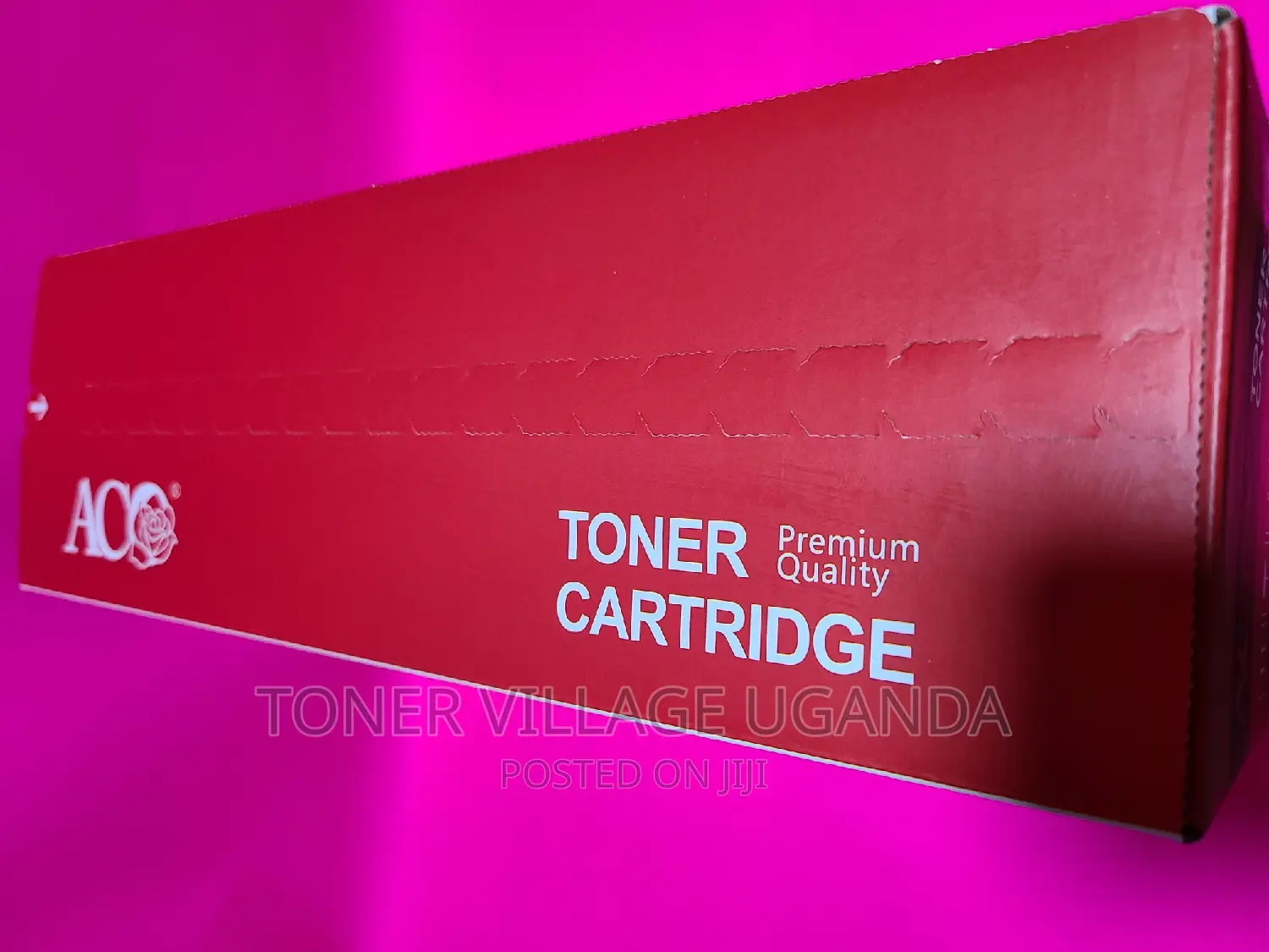 53A Printer Cartridge for Hp 2015 M2727nf Etc