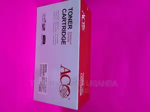 53A Printer Cartridge for Hp 2015 M2727nf Etc
