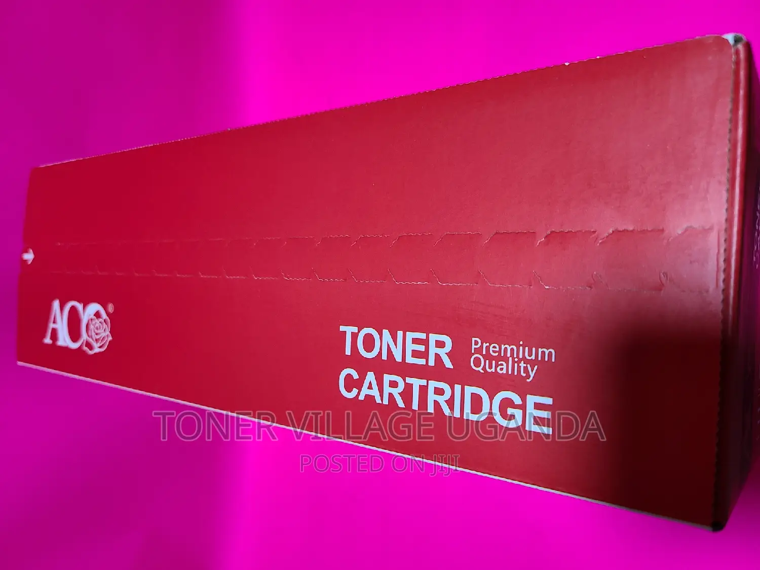 53A Printer Cartridge for Hp Laserjet M2727nf P2015 P2015dn
